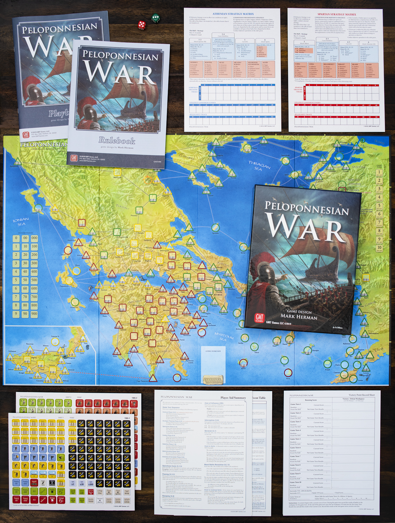 peloponnesian war important events peloponnesian war important events